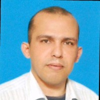 Maged Mohamed