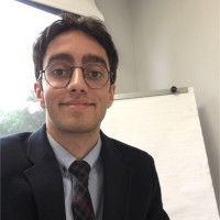 Hakan Akar