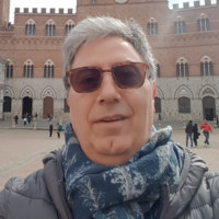 Marco Colli