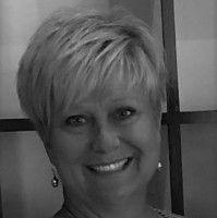 Benita Gullion