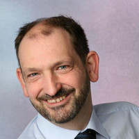 Andreas Dahm
