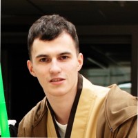 Vadym Vitman 🇺🇦