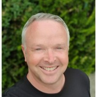 Philipp Steinriegler