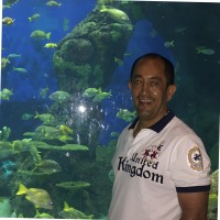 Roberto Correa