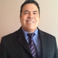 Juan Carlos Aguilar Miranda