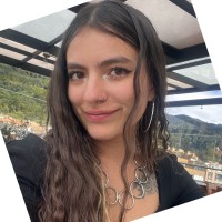 Sofía Nieto
