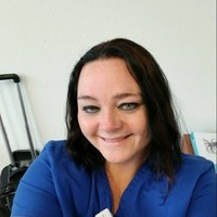 Melissa Smith