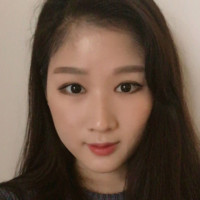 Priscilla Choo
