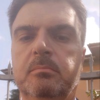 Alessandro Pozzi