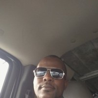 Corey Francis
