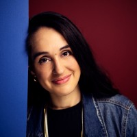 Michelle Alpizar