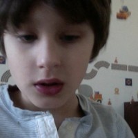 Monty Kazer