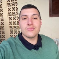 Vitor Castaldello