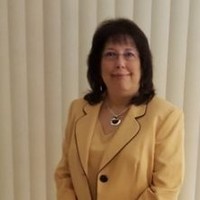 Charlene Allen