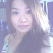 Daisy Liu