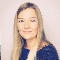 Alexandra Schubert