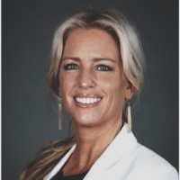 Elizabeth Wagner