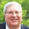 Larry Jansen