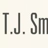 T. J. Smith
