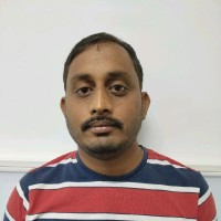 Ramu Thanneeru