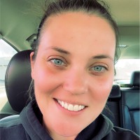 Amanda Libby