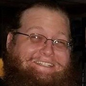 Branden Lewis
