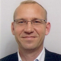 Rens Laan