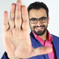 mahan teymouri