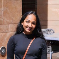 Nikita Sherla