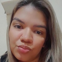 Danielle Cardoso Briglia