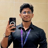 Adeeb Siddique