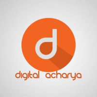 Digital Acharya