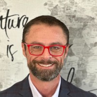 Todd M. Hinman-Briscoe