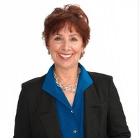 Elayne Kristy-Summers