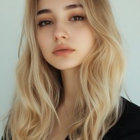 Anna Hakobyan