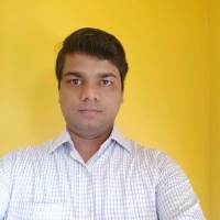 VINAY E
