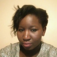 Motunrayo/ Monty Taiwo