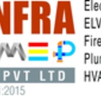Noida Branch Sd Infra
