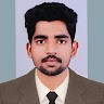 Akhil rv