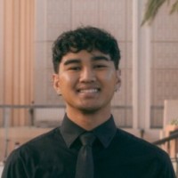 Marlon Rico