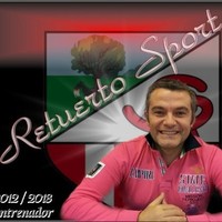 Retuerto Cliente Planningfutbol