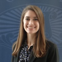 Laura Robak, Ms, Rdms
