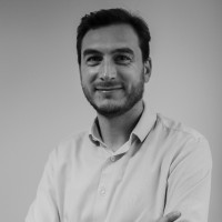 Nicolas Charuel