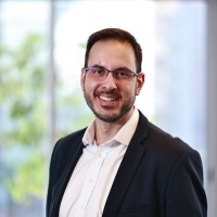 Thiago Saldanha de Paula