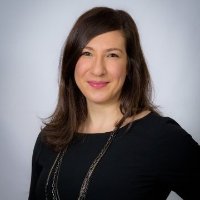Rosie Kogan