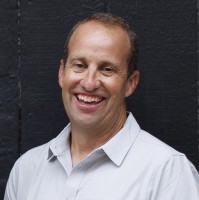 Robert Hettler