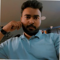 Pratham Gajerlwar