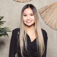 Jenny Hoang