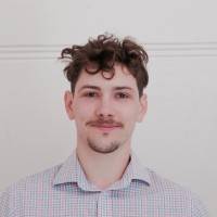 Ben Valentine