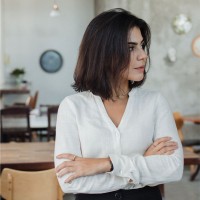 Ana Clara Cavalcanti